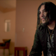 Musician and actor Pablo Vergara in episode four of Crime Scene: The Vanishing At The Cecil Hotel